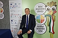 Festival del Giornalismo Alimentare 2019_019